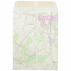 JAM Paper - Enveloppes de catalogue à extrémité ouverte - 9" x 12" - Paquet de 25-Quantité : 25 enveloppes par paquet