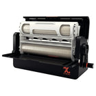 Xyron EzLaminator (624672) 9" Laminateur À Froid-9" largeur de la gorge