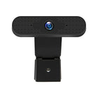 Camera web OTM Basics 360 degrés USB-2 mégapixels