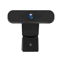 Camera web OTM Basics 360 degrés USB-2 mégapixels