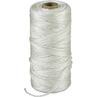 Cordes, PA827, 550, 5/paquet-Nylon
