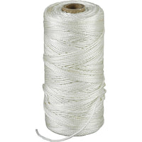 Cordes, PA827, 550, 5/paquet-Nylon