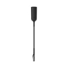 Kit weBoost Drive Reach RV amplificateur de signal pour téléphone cellulaire - Noir-Amplificateur sans fil multi-utilisateurs