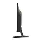 Moniteur de jeu à alignement vertical (VA) Acer UM.QQ1AA.004 Nitro de 23,8 po-Format d’image : 16:9