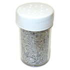 Selectum - Paillettes - 12 g - Argent-Pour les créations artisanales