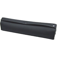 Fujitsu Scansnap- Cartouche de toner MS817, MX717 à haut rendement-Mallette de transport