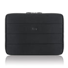 Solo New York Pro MacBook Housse pour iPads/tablettes/ordinateurs portables 13" (PRO113-4)-Compatible avec Apple MacBook 13"