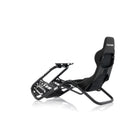 Playseat - Trophy fauteuil de course-Faites l'expérience de tout véritable signal de retour de force avec tous vos sens