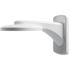 SeqCam – Support de montage mural, 6,3 po x 6,1 po x 9,9 po, blanc-Matériau : Aluminium et SECC