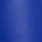 Flash Furniture – Chaise ergonomique Hercules pour enfants, empilable, cadre noir, bleu marine  -Patins glisseurs protecteurs en plastique