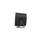 House of Marley - Haut-parleur Bluetooth Get Together Mini 2 EM-JA021-SB-Bluetooth 5.0 sans fil