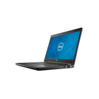 Dell - Ordinateur portable Latitude 5490 14" remis à neuf - Intel Core i7 8650U - 512 Go SSD - 16 Go RAM - Windows 10 Pro-Stockage sur disque SSD de 512 Go