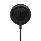 Tapis de charge magnétique sans fil Belkin 7.5W, alimentation pour iPhone 12-Le chargeur sans fil magnétique est une solution d’alimentation fiable pour charger vos appareils quand vous en avez le plus besoin