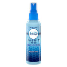 Febreze Fabric to Go-Extra Efficase