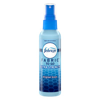 Febreze Fabric to Go-Extra Efficase