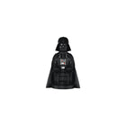 Exquisite Gaming Star Wars Darth Vader Cable Guy-Compatible avec tous les contrôleurs PlayStation, Xbox, Switch et console rétro