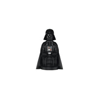 Exquisite Gaming Star Wars Darth Vader Cable Guy-Compatible avec tous les contrôleurs PlayStation, Xbox, Switch et console rétro