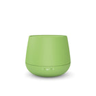 Stadler Form Aroma Diffuseur 14 Watt chaux-1