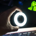 Razer - Kiyo Webcam-6