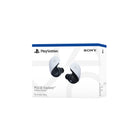 PlayStation - Écouteurs sans fil Pulse Explore PlayStation 5-Disques magnétiques planaires Studio