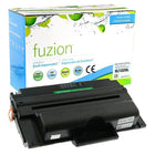 fuzion - Samsung (MLT-D208L) Cartouche De Toner Compatible - Rendement Haut - Noir-Couleur d'encre: Noir