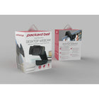 Packard Bell - Webcam haute résolution 1080p-Microphone intégré