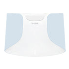 D-Link - Routeur maillé Wi-Fi 6 AQUILA PRO AI AX6000 M60-Antennes : 4 antennes internes de 2,4 GHz, 4 antennes internes de 5 GHz