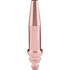 SCN Industrial - Têtes De Coupe De Style Airco 164/Air Liquide 803, paquet de 6-Type de gaz Acétylène-oxygène