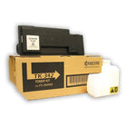 Kyocera - Cartouche de toner Mita TK-342 noir, haut rendement (4750953)-Pour : Kyocera FS-2020D