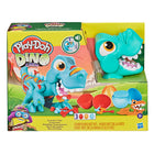 Play-Doh - Dino Crew Croque Dino-Jouet en pâte à modeler