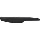 Microsoft – Souris Surface Arc-Bluetooth 4.0
