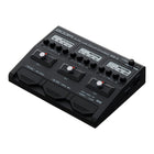 ZOOM GCE-3 - Émulateur de circuit Guitar Lab-5