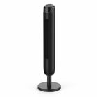 Ecohouzng - Ventilateur tour Ecohuzng de 42 po avec telecommande-Ventilateurs tour