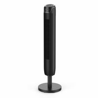 Ecohouzng - Ventilateur tour Ecohuzng de 42 po avec telecommande-Ventilateurs tour