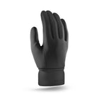 Nouveau gant pour écran tactile Mujjo, moyen-moyen