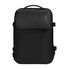 Incase - A.R.C. Trousse de voyage - Noir-Compatibilité jusqu'à MacBook Pro 16 pouces, iPad Pro 12,9 pouces
