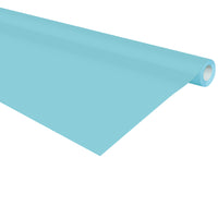 Rouleau de papier Pacon Fadeless, 48" x 50', bleu clair-Ultra résistant à la décoloration