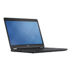 Dell - Ordinateur portable Latitude E5450 14po remis à neuf - Intel Core i5-5200U - SSD 256 Go - 16 Go RAM - Windows 10 Pro-Processeur: Intel Core i5 5200U 2,2 GHz