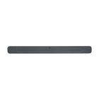 JBL - Bar 2.1 Deep Bass MK2 Barre de son 2.1 canaux avec caisson de basses sans fil - Noir-Le caisson de basses sans fil de 6,5 po offre un son profond et palpitant
