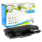 fuzion - Samsung (ML-D3050B) Cartouche De Toner Compatible - Rendement Haut - Noir-Couleur d'encre: Noir