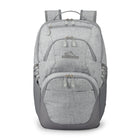 High Sierra - Sac à Dos Swoop - Argent Bruyère-Argent Bruyère