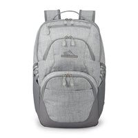 High Sierra - Sac à Dos Swoop - Argent Bruyère-Argent Bruyère