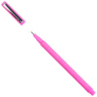Marvy Uchida - Marqueur Le Pen, rose fluo-Couleur d’encre : Rose néon