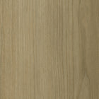 South Shore - Axess - Bibliothèque étroite 5 tablettes - Frêne naturel-Assemblage requis : nos produits nécessitent d’être assemblés. Cependant, soyez sans crainte! Chaque meuble vient avec un guide détaillé pour que vous viviez une expérience de montage sans souci.