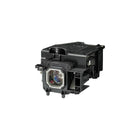 NEC – Ampoule de rechange pour projecteur ACL CA NP17LP, 265 W-Puissance : 265 W