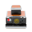 Polaroid Originals – Ensemble de filtres pour Mint SX-70 (PRD004791)-Inclut un support compatible avec tous les filtres