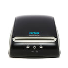 DYMO - Imprimante d’étiquettes LabelWriter 5XL-Reconnaissance automatique des étiquettes : Vous permet de voir la taille, le type et le nombre d’étiquettes restantes en un coup d’œil