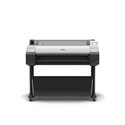 Canon - imagePROGRAF TM-340 6248C002 Imprimante grand format 36"-Équipées d’une nouvelle encre magenta, ces imprimantes permettent d’obtenir un excellent développement des couleurs rouges