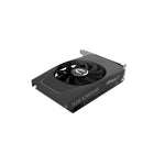 ZOTAC - Carte Graphique GAMING GeForce RTX 4060 SOLO 8Go GDDR6-NVIDIA GeForce Experience