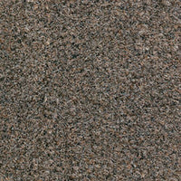 Wipers – Tapis d'entrée Proluxe, Ng801, brun pierre, paq./2-Brun pierre